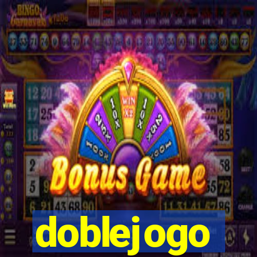 doblejogo