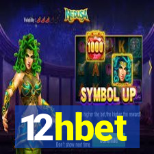 12hbet