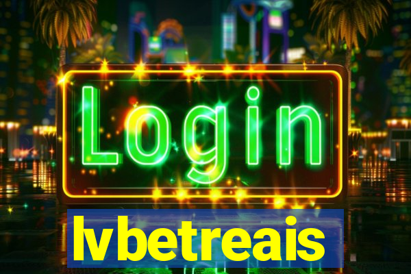 lvbetreais