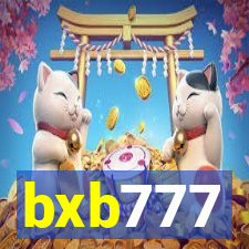 bxb777