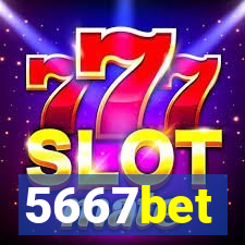 5667bet