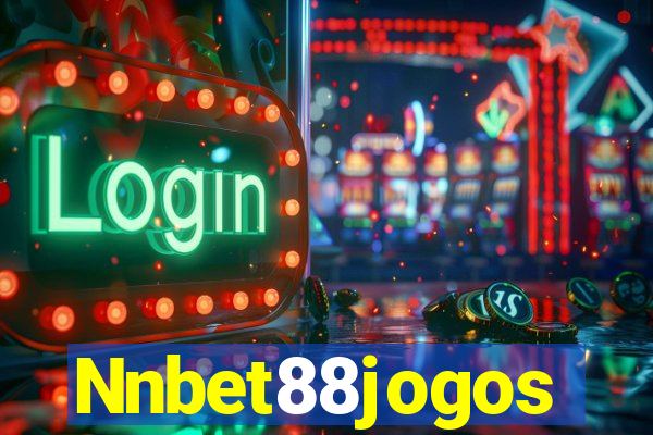 Nnbet88jogos