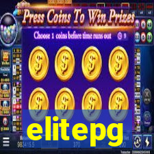 elitepg