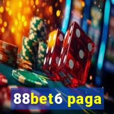 88bet6 paga