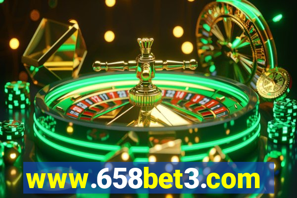 www.658bet3.com