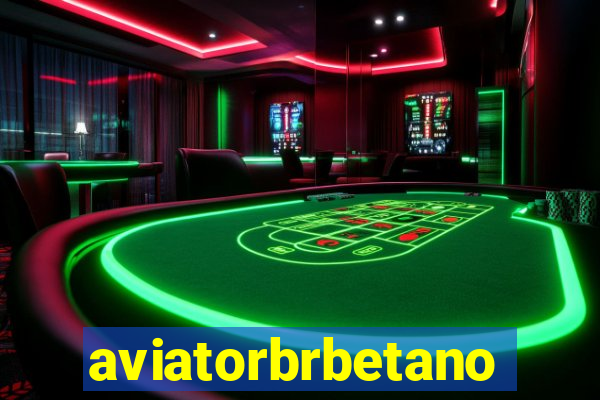 aviatorbrbetano