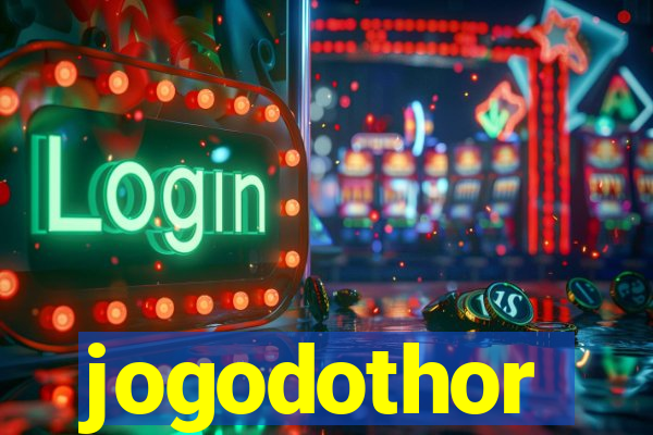 jogodothor