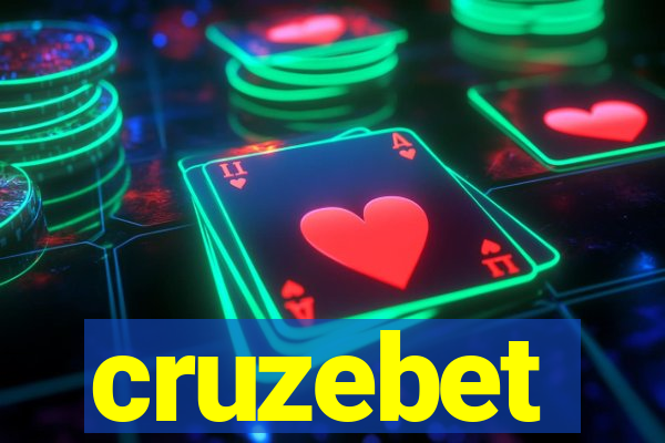 cruzebet