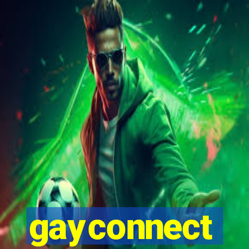 gayconnect