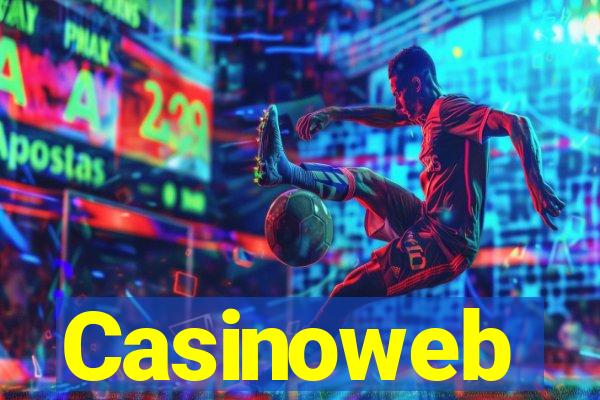 Casinoweb