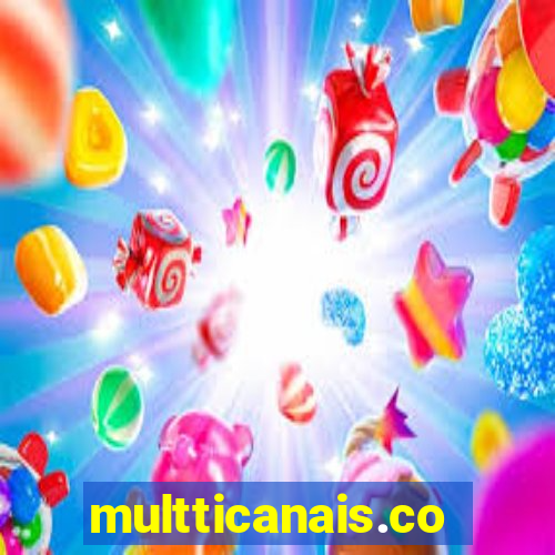 multticanais.com