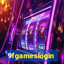 9fgameslogin