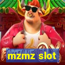 mzmz slot