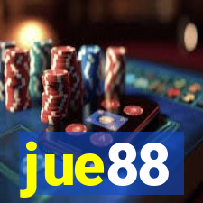 jue88