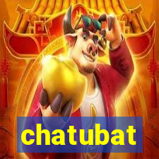 chatubat