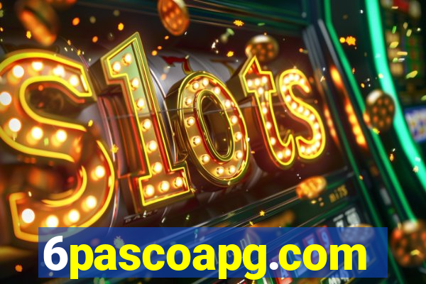 6pascoapg.com