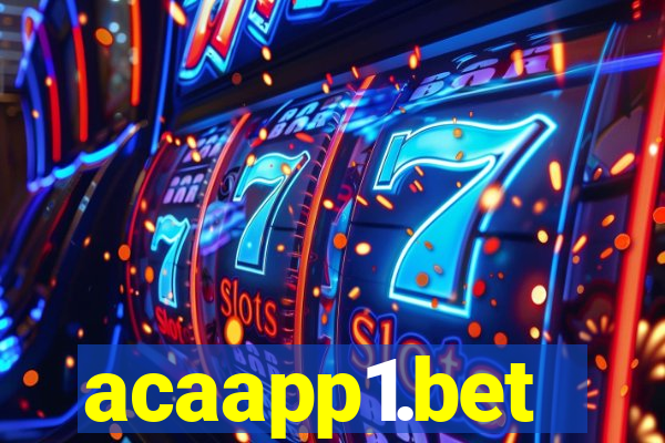 acaapp1.bet