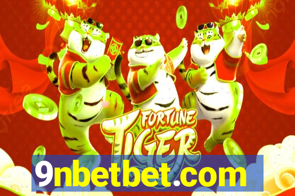 9nbetbet.com