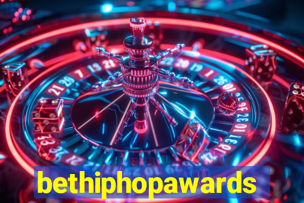 bethiphopawards