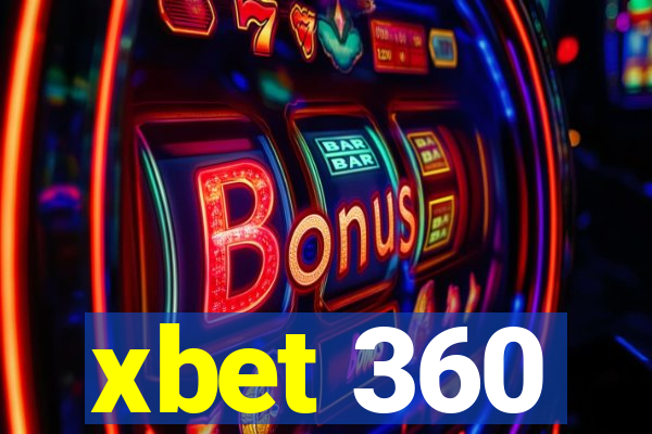 xbet 360