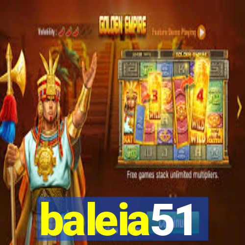 baleia51