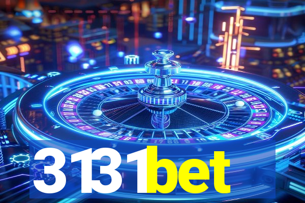 3131bet