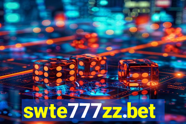 swte777zz.bet