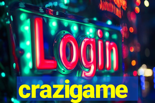 crazigame