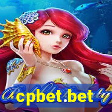 cpbet.bet