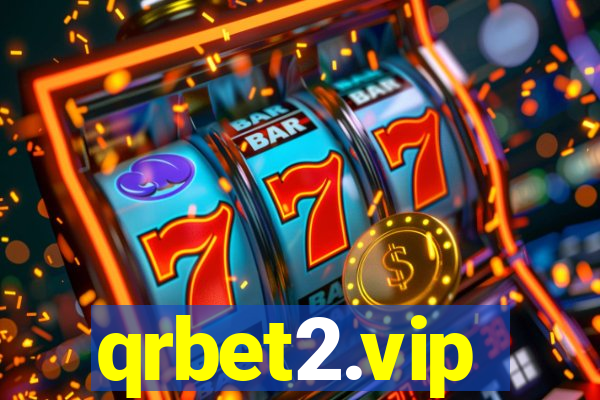 qrbet2.vip