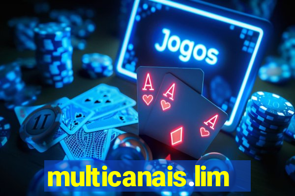 multicanais.limk