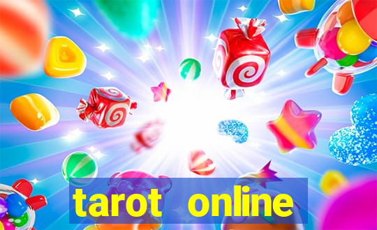 tarot online estrela guia