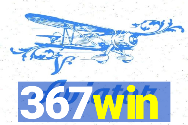 367win