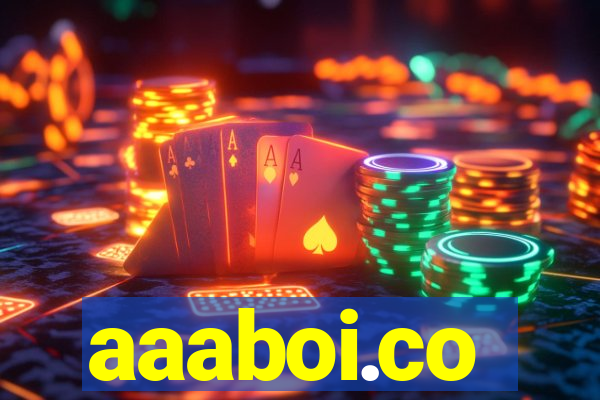 aaaboi.co