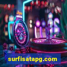 surfisatapg.com