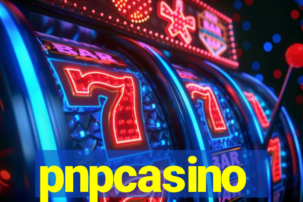 pnpcasino