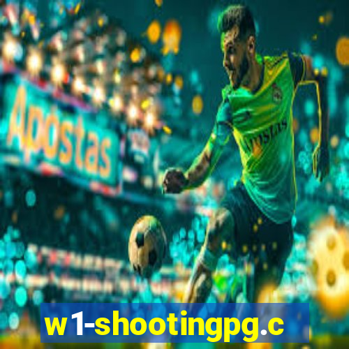 w1-shootingpg.com