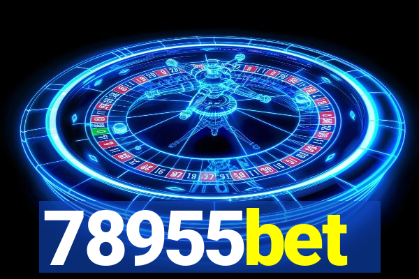 78955bet