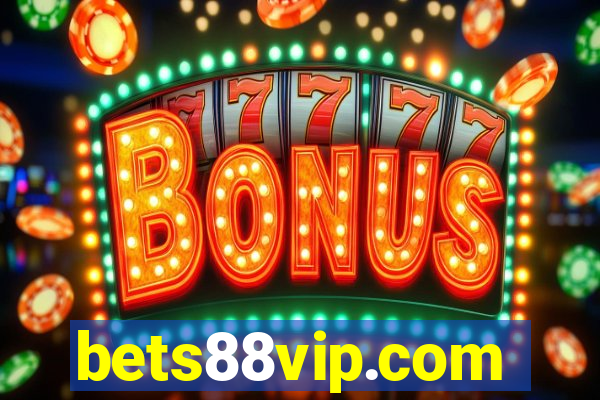 bets88vip.com