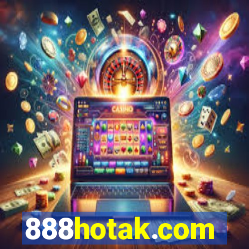 888hotak.com