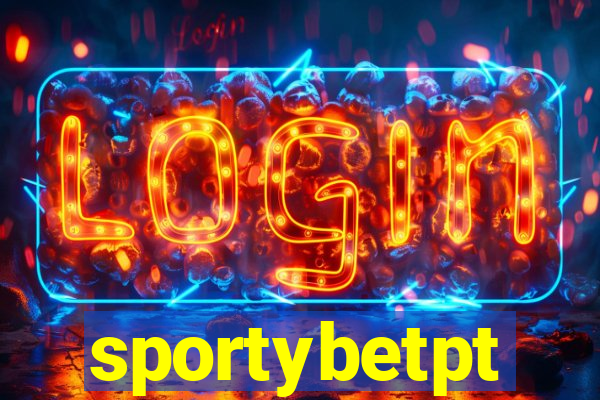 sportybetpt