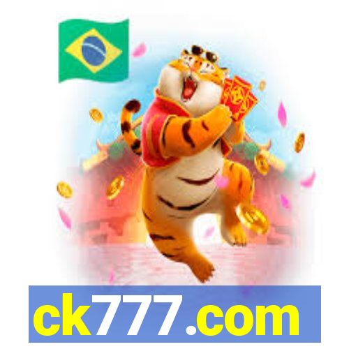 ck777.com