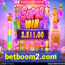 betboom2.com