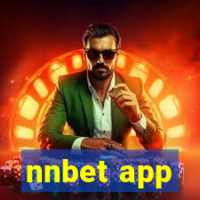 nnbet app