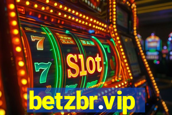 betzbr.vip