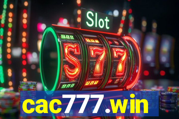 cac777.win