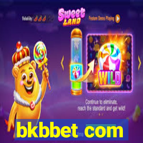 bkbbet com