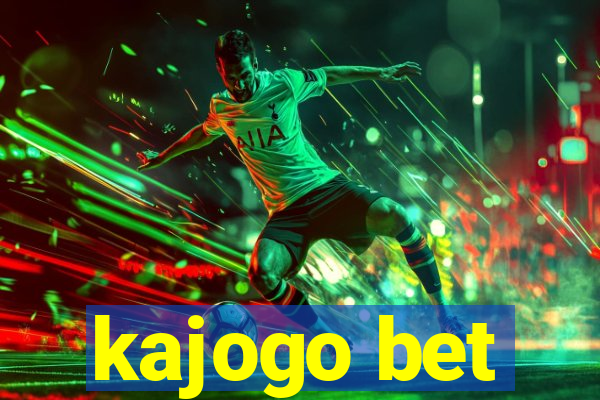 kajogo bet