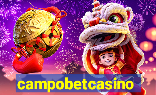 campobetcasino