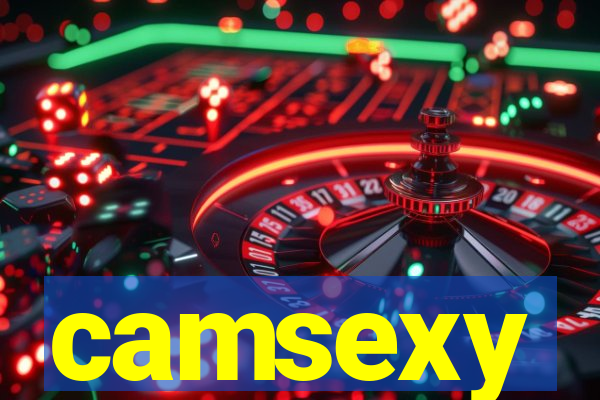 camsexy